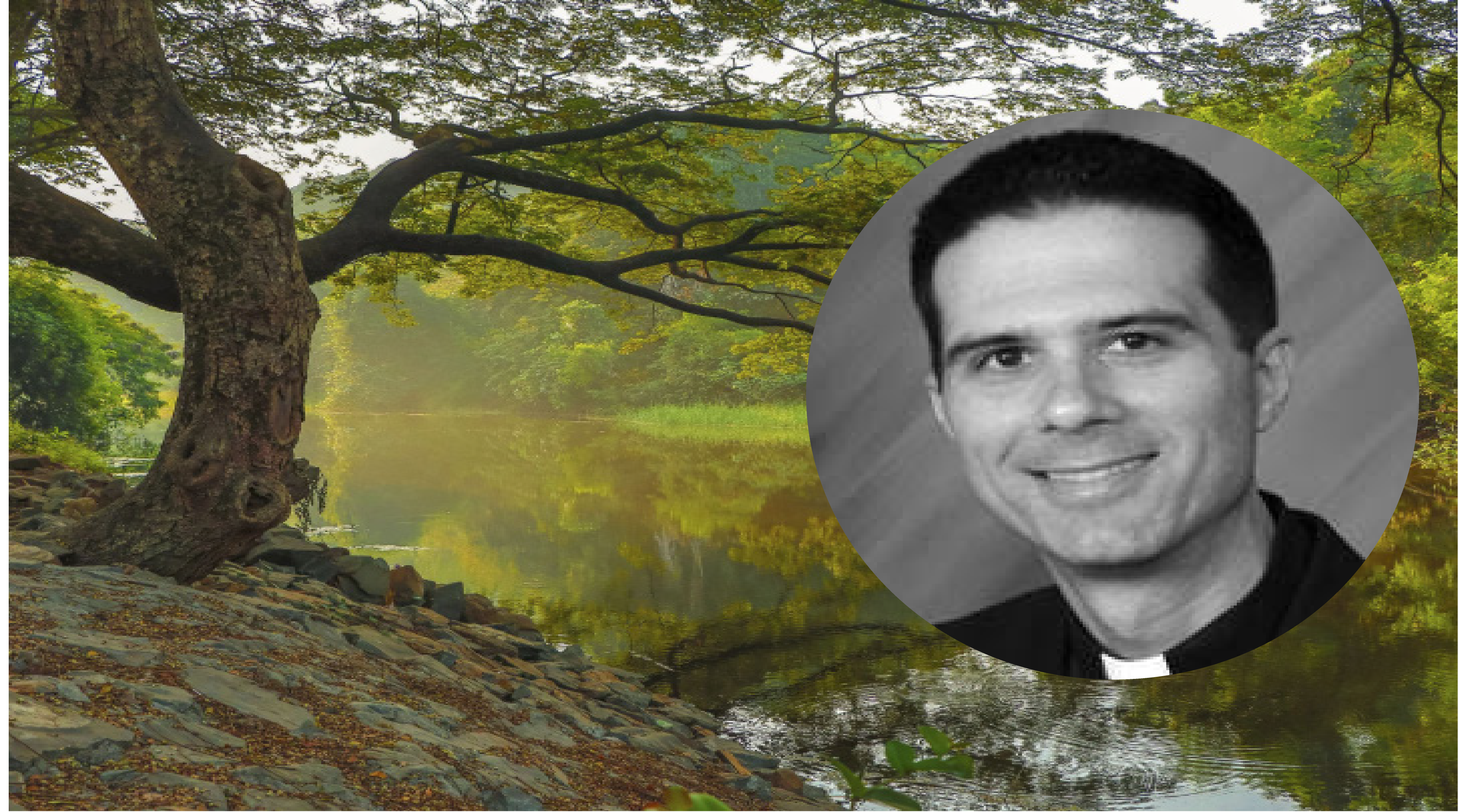 Braverman: Teilhard de Chardin lecture